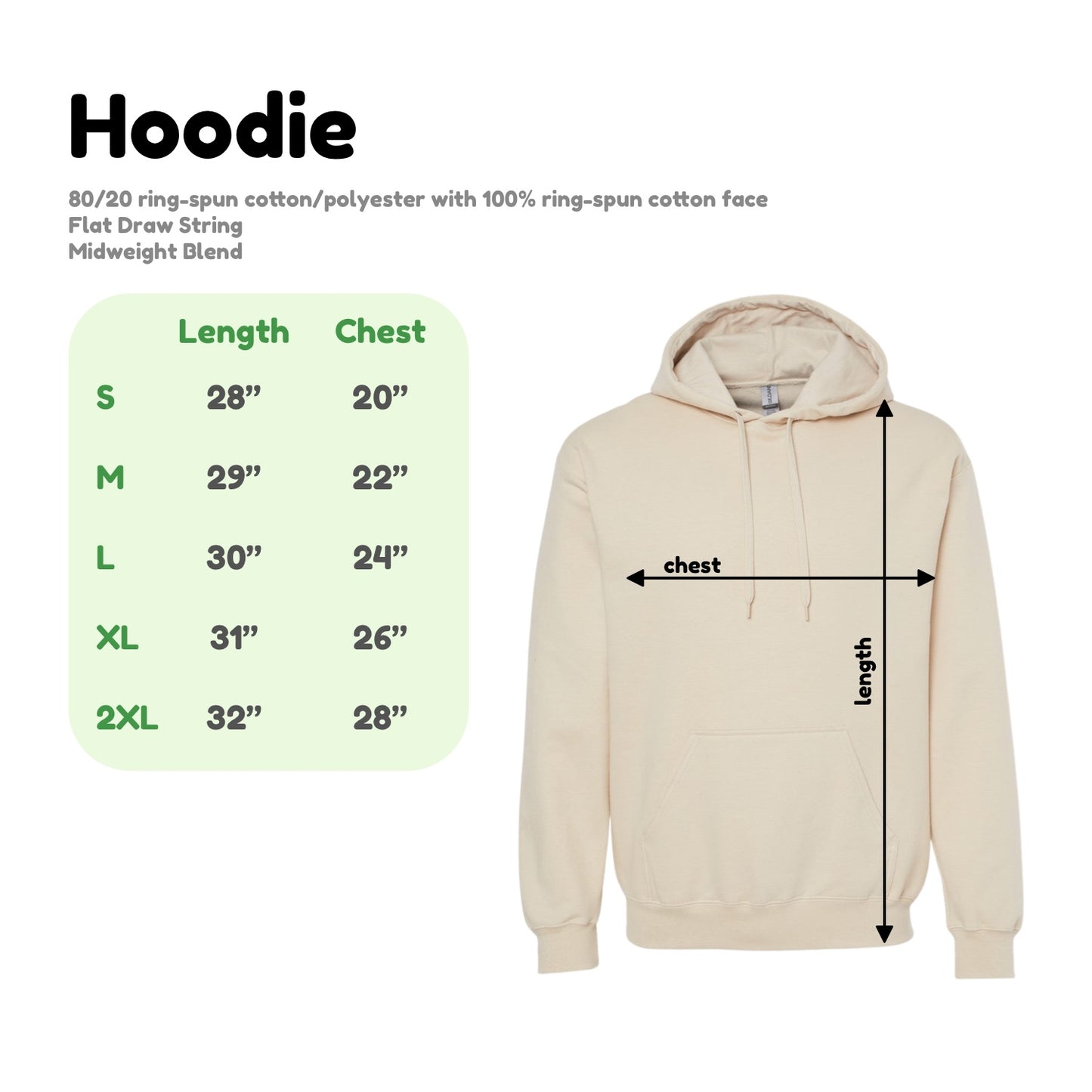 I have no idea what I'm doing Adult Hoodie